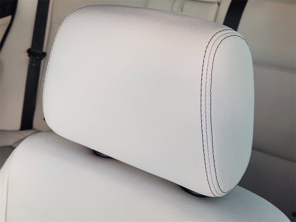 2014 BMW X3 xDrive28i Red at Legacy Ford