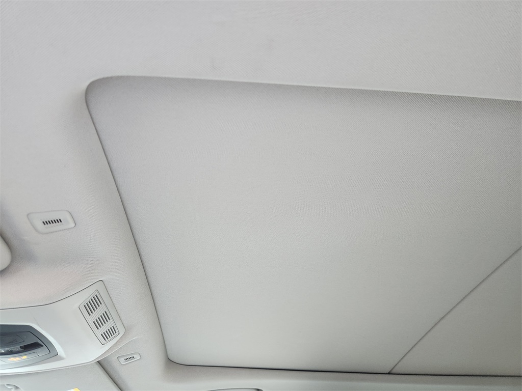 2014 BMW X3 xDrive28i Red at Legacy Ford