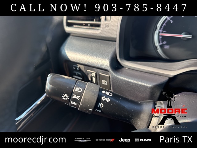 2023 Toyota 4Runner TRD Sport photo 57