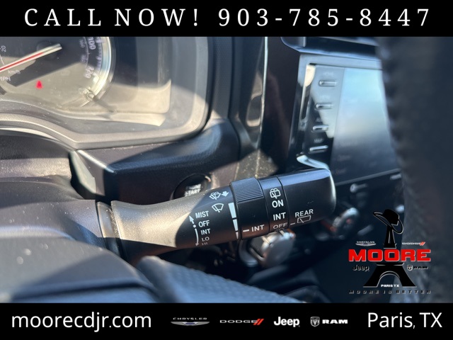 2023 Toyota 4Runner TRD Sport photo 58