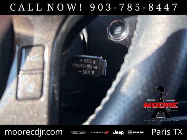 2023 Toyota 4Runner TRD Sport photo 59