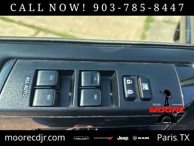 2023 Toyota 4Runner TRD Sport photo 53