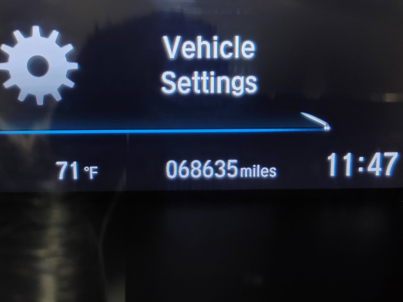 Used Car 2020 Honda Cr-v  Lx For Sale Under $25,000 In San Antonio, Texas