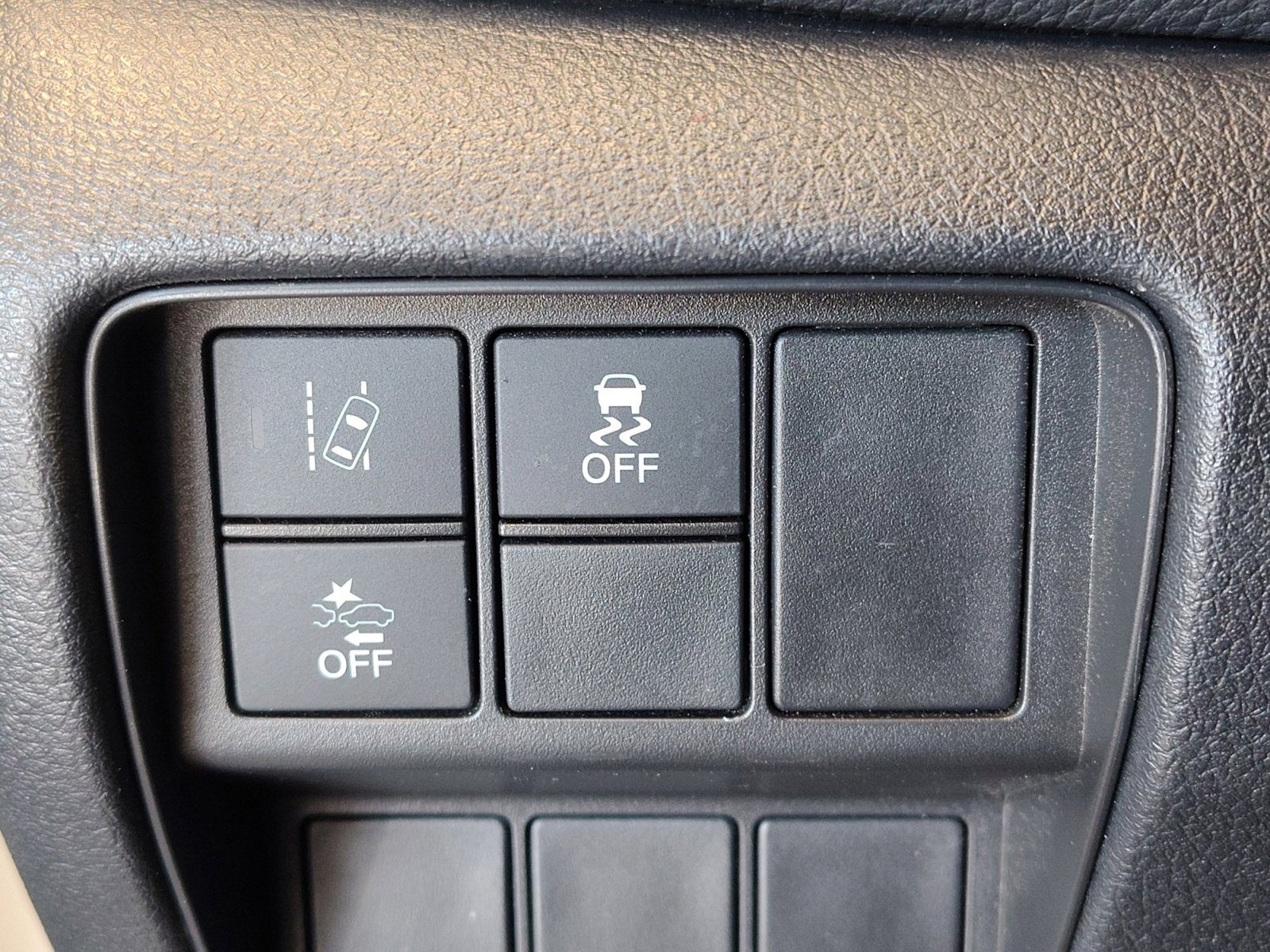 Used Car 2020 Honda Cr-v  Lx For Sale Under $25,000 In San Antonio, Texas