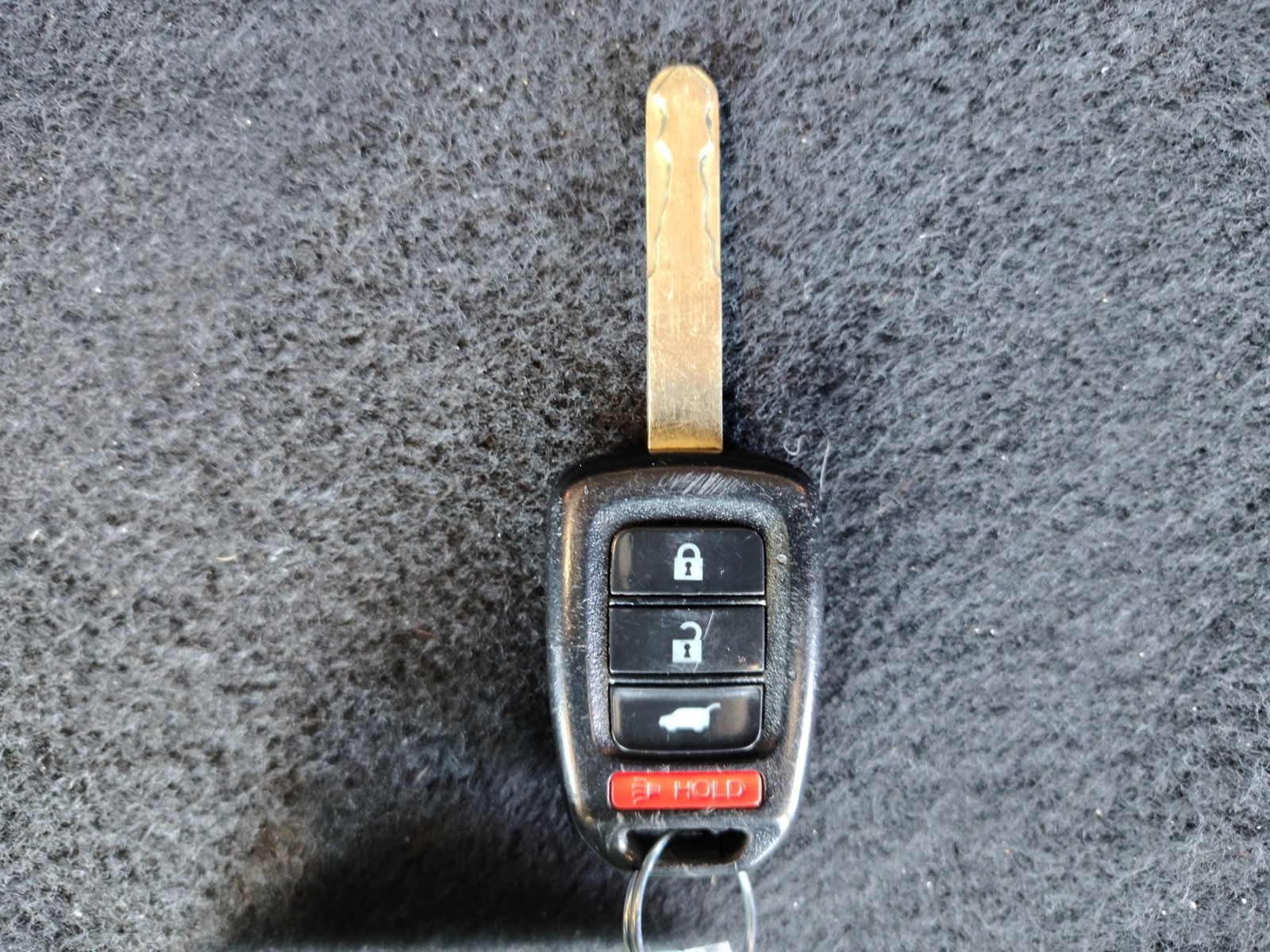 Used Car 2020 Honda Cr-v  Lx For Sale Under $25,000 In San Antonio, Texas