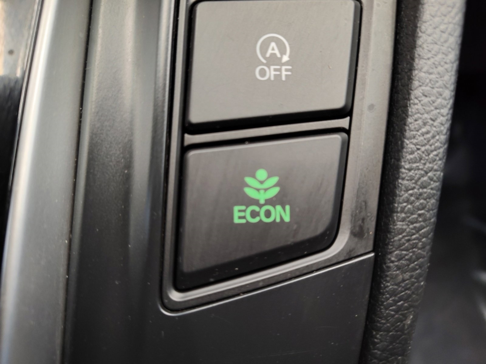 Used Car 2020 Honda Cr-v  Lx For Sale Under $25,000 In San Antonio, Texas