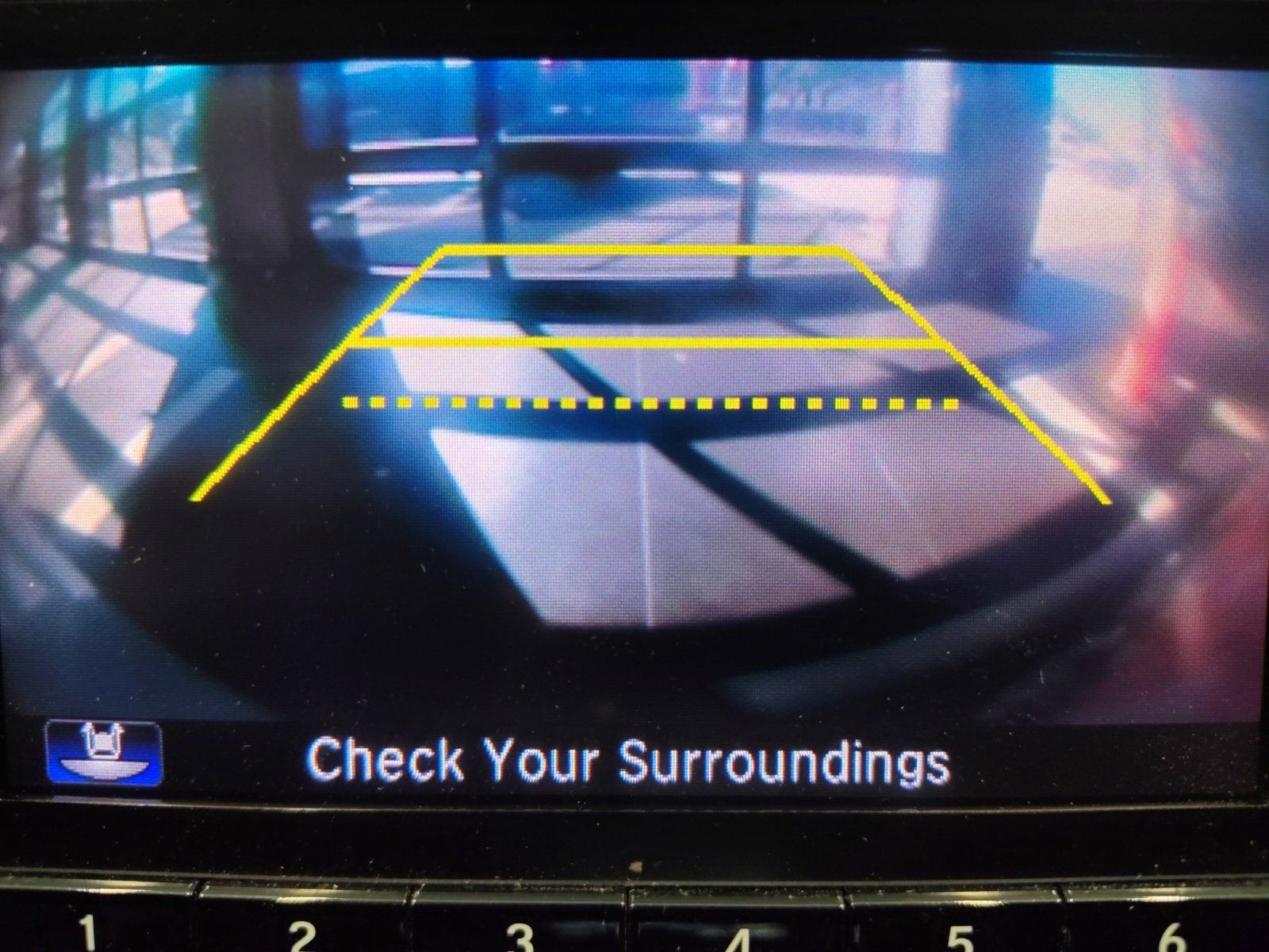 Used Car 2020 Honda Cr-v  Lx For Sale Under $25,000 In San Antonio, Texas