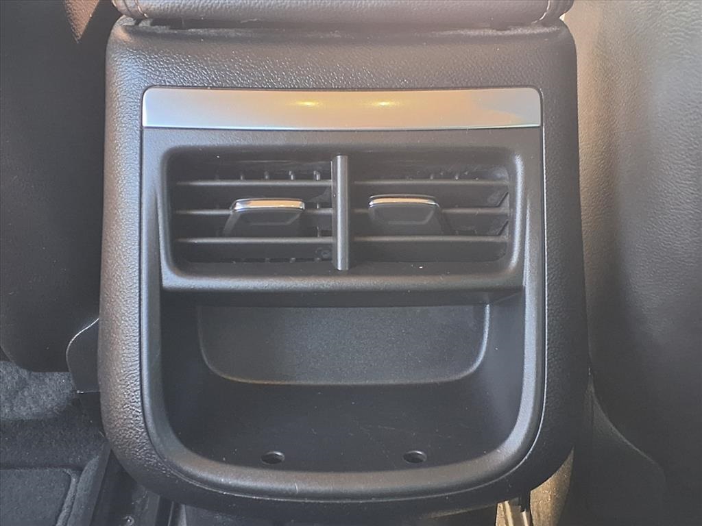 2014 Chevrolet Impala LT White at Emmons Autoplex