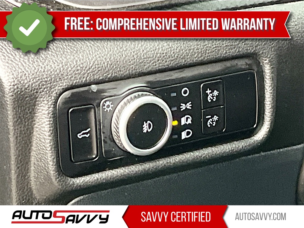 2023 Ford Explorer ST Green at DeMontrond Gulf Freeway