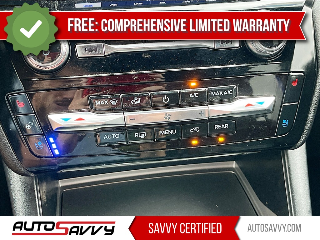 2023 Ford Explorer ST Green at DeMontrond Gulf Freeway