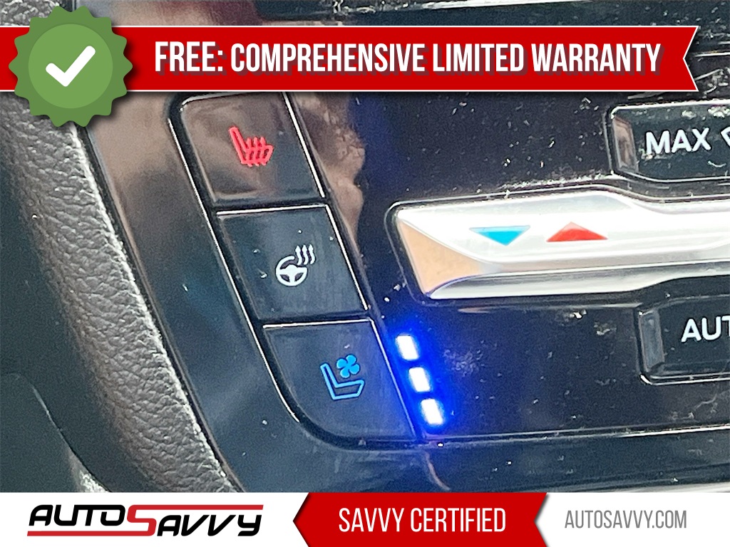 2023 Ford Explorer ST Green at DeMontrond Gulf Freeway