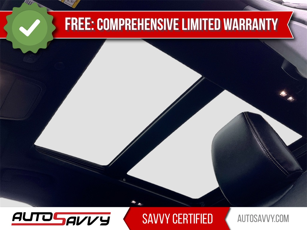 2023 Ford Explorer ST Green at DeMontrond Gulf Freeway