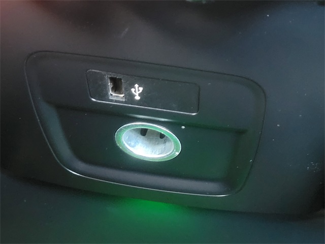 2022 MINI Cooper Countryman Base  at DeMontrond Automotive Group