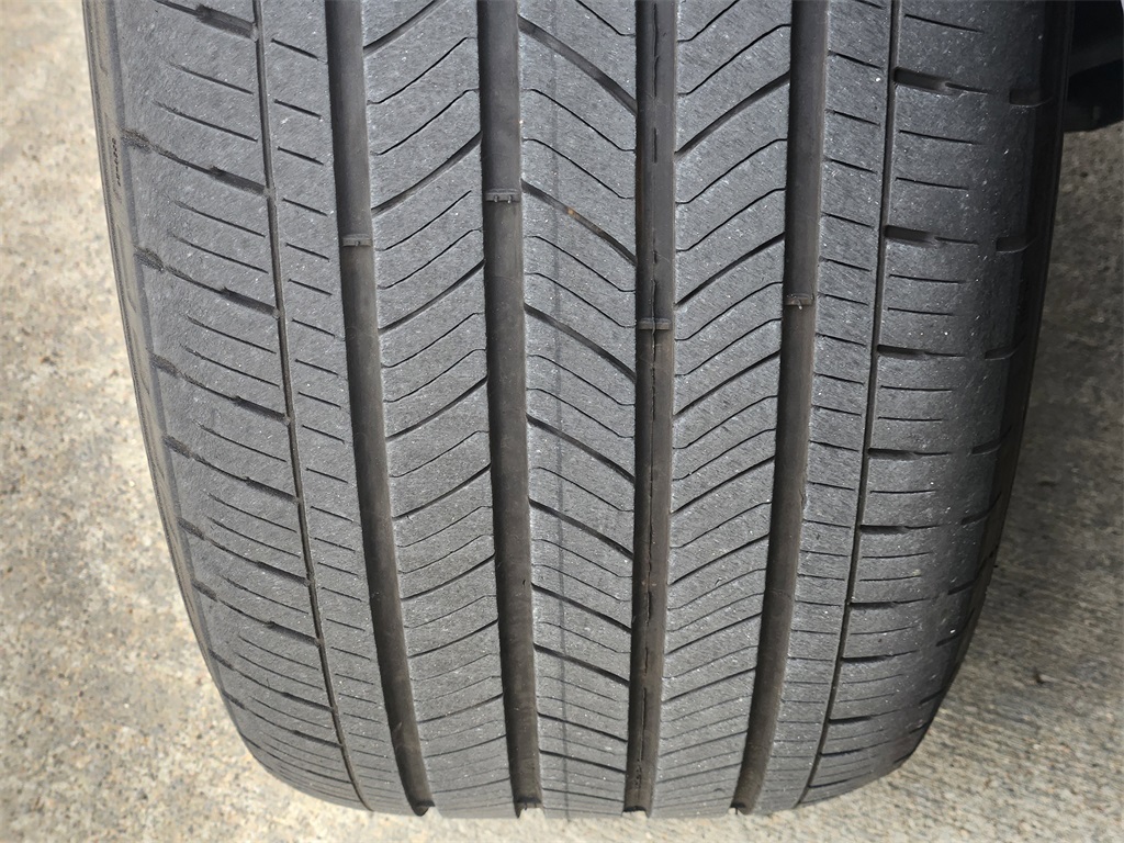 2023 Kia Telluride EX X-Line - 10