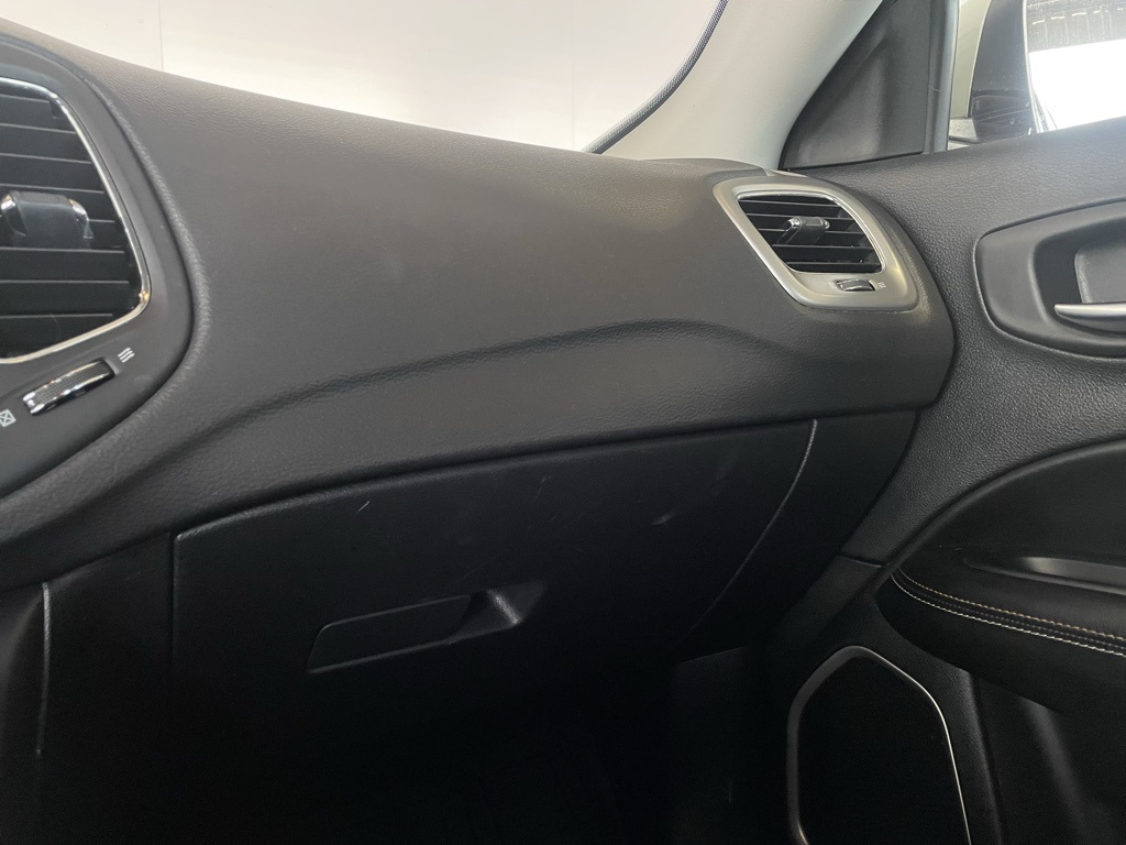 Thumbnail: 2019 Jeep Compass - 29
