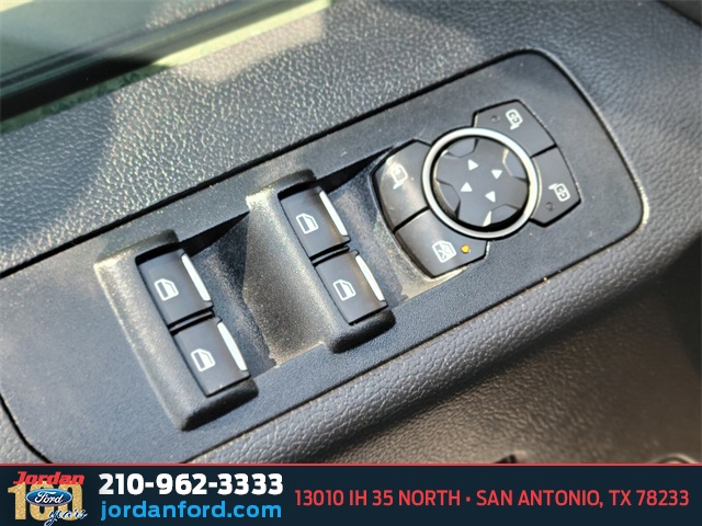 Used Car 2018 Ford F-150  Raptor For Sale Under $50,000 In San Antonio, Texas