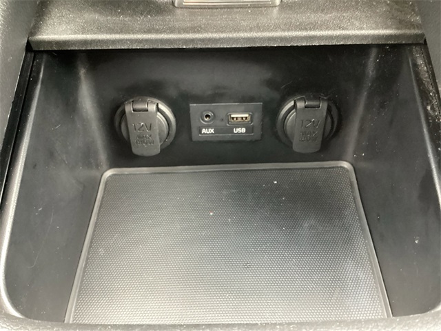 Used Car 2016 Kia Forte5  Lx For Sale Under $12,000 In San Antonio, Texas