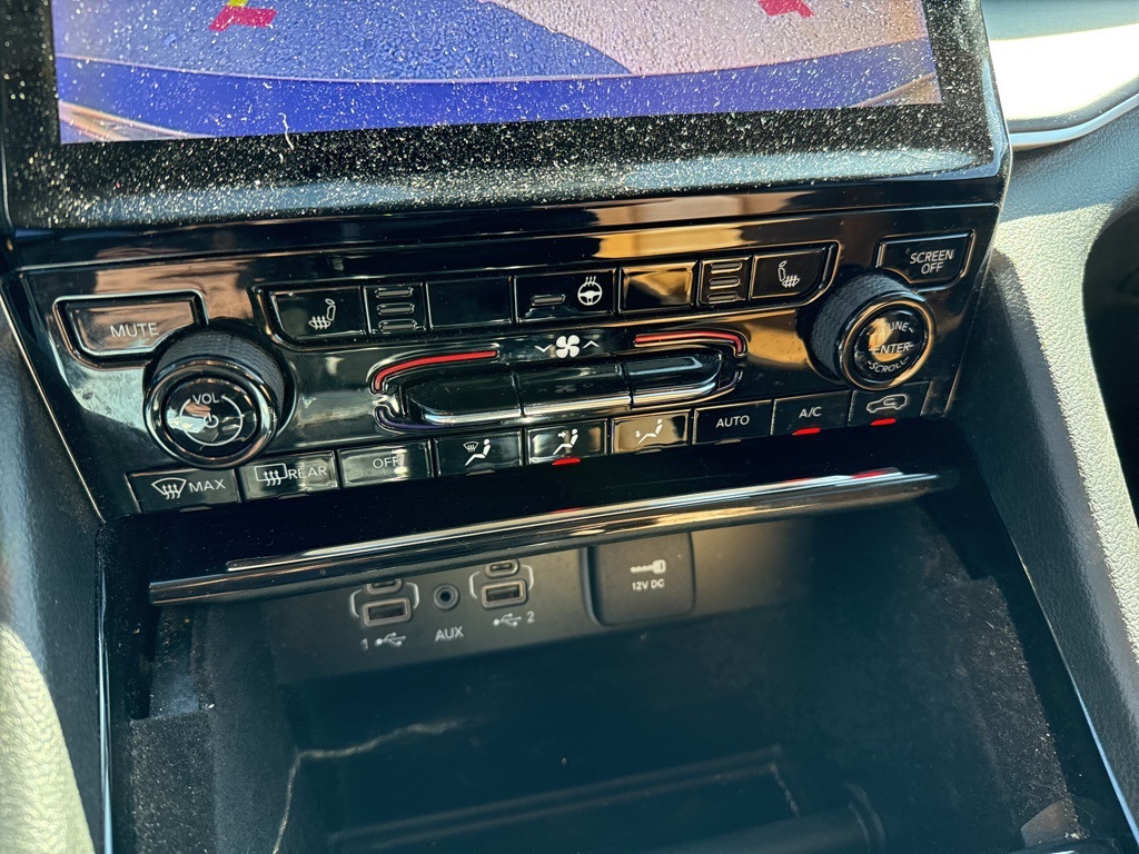 2021 Jeep Grand Cherokee L