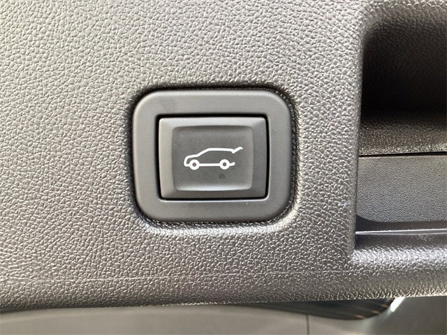 Used Car 2024 Chevrolet Equinox  Lt For Sale Under $25,000 In San Antonio, Texas