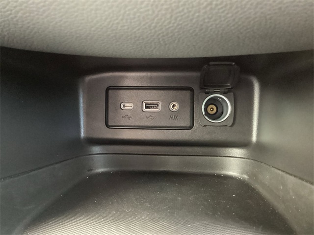 Used Car 2024 Chevrolet Equinox  Lt For Sale Under $25,000 In San Antonio, Texas