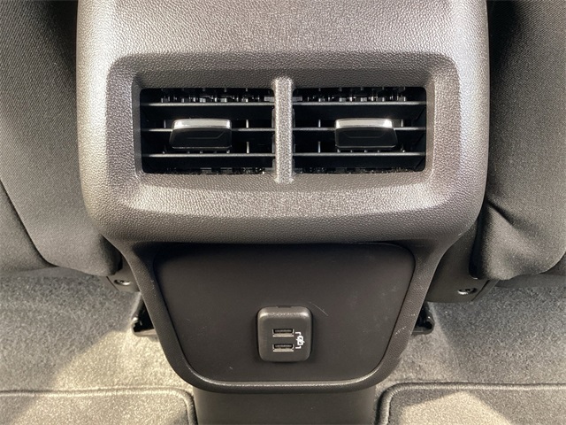 Used Car 2024 Chevrolet Equinox  Lt For Sale Under $25,000 In San Antonio, Texas