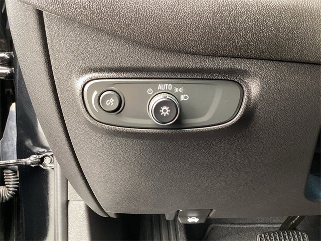 Used Car 2024 Chevrolet Equinox  Lt For Sale Under $25,000 In San Antonio, Texas