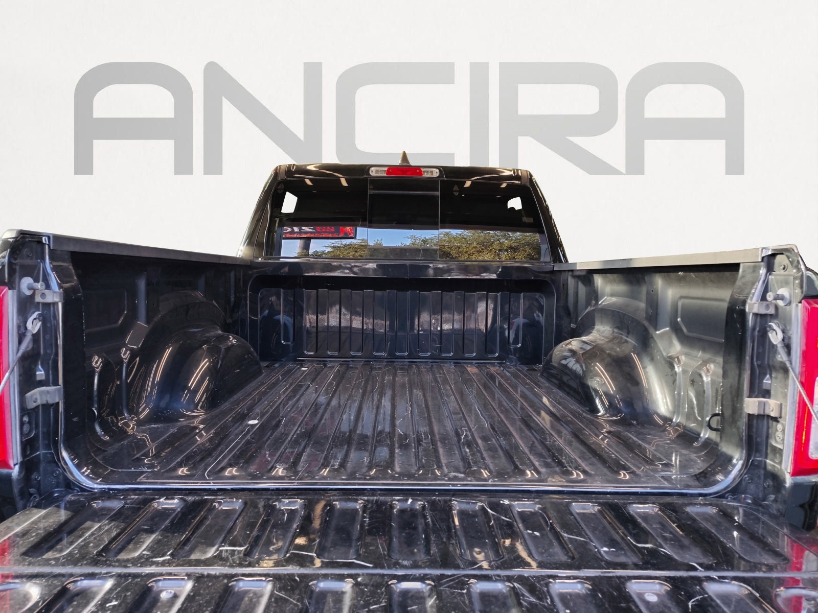 Used Car 2021 Ram 1500  Big Horn/lone Star For Sale Under $30,000 In San Antonio, Texas