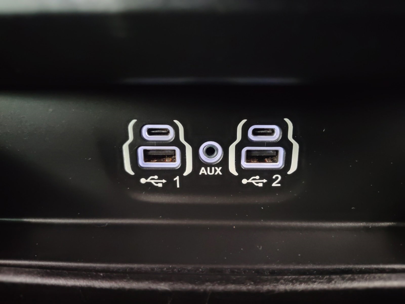 Used Car 2021 Ram 1500  Big Horn/lone Star For Sale Under $30,000 In San Antonio, Texas