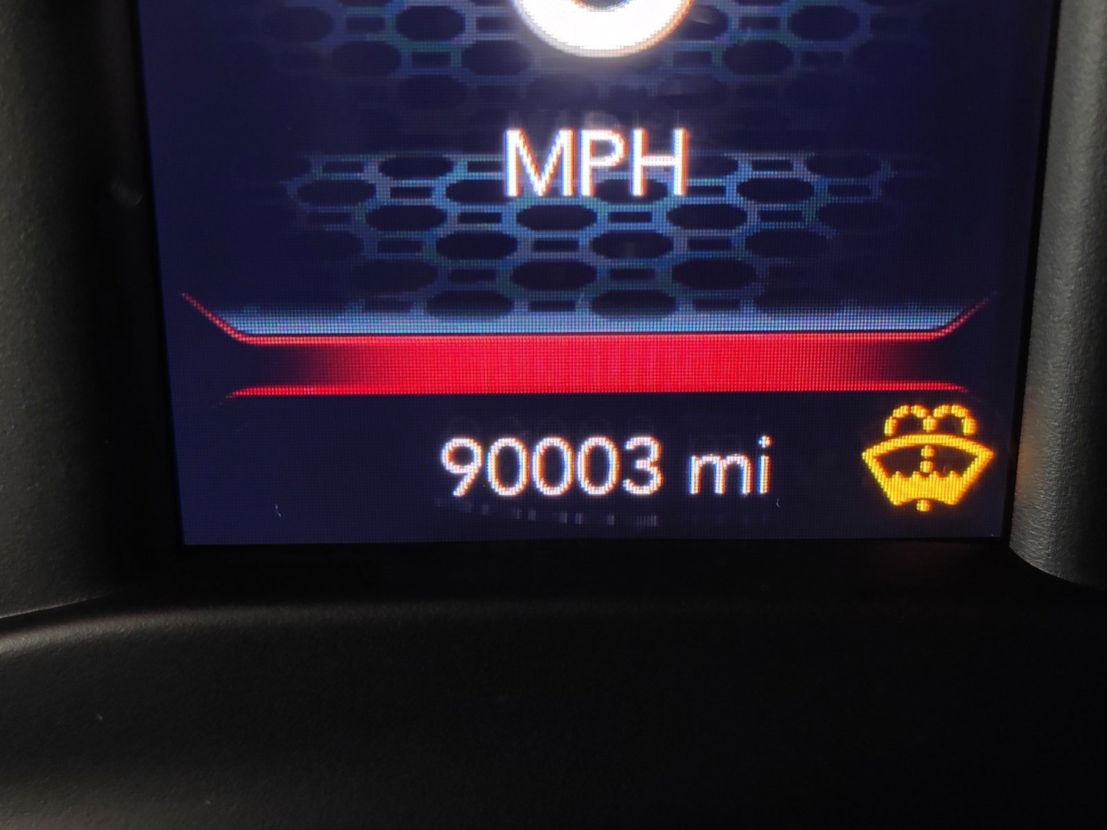 Used Car 2021 Ram 1500  Big Horn/lone Star For Sale Under $30,000 In San Antonio, Texas