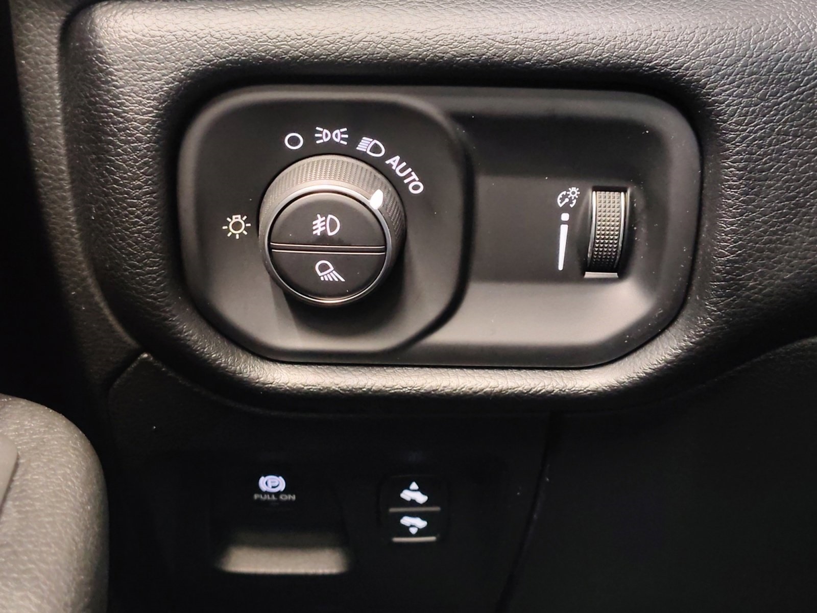 Used Car 2021 Ram 1500  Big Horn/lone Star For Sale Under $30,000 In San Antonio, Texas