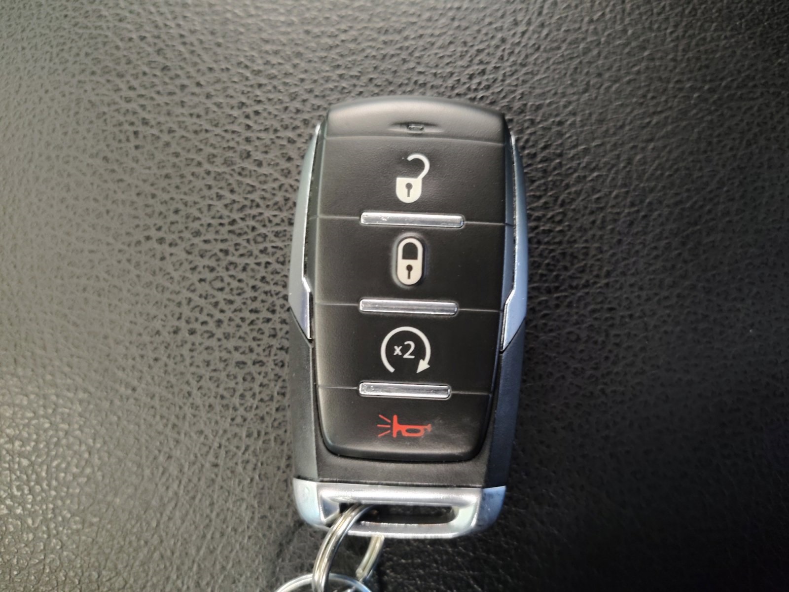 Used Car 2021 Ram 1500  Big Horn/lone Star For Sale Under $30,000 In San Antonio, Texas