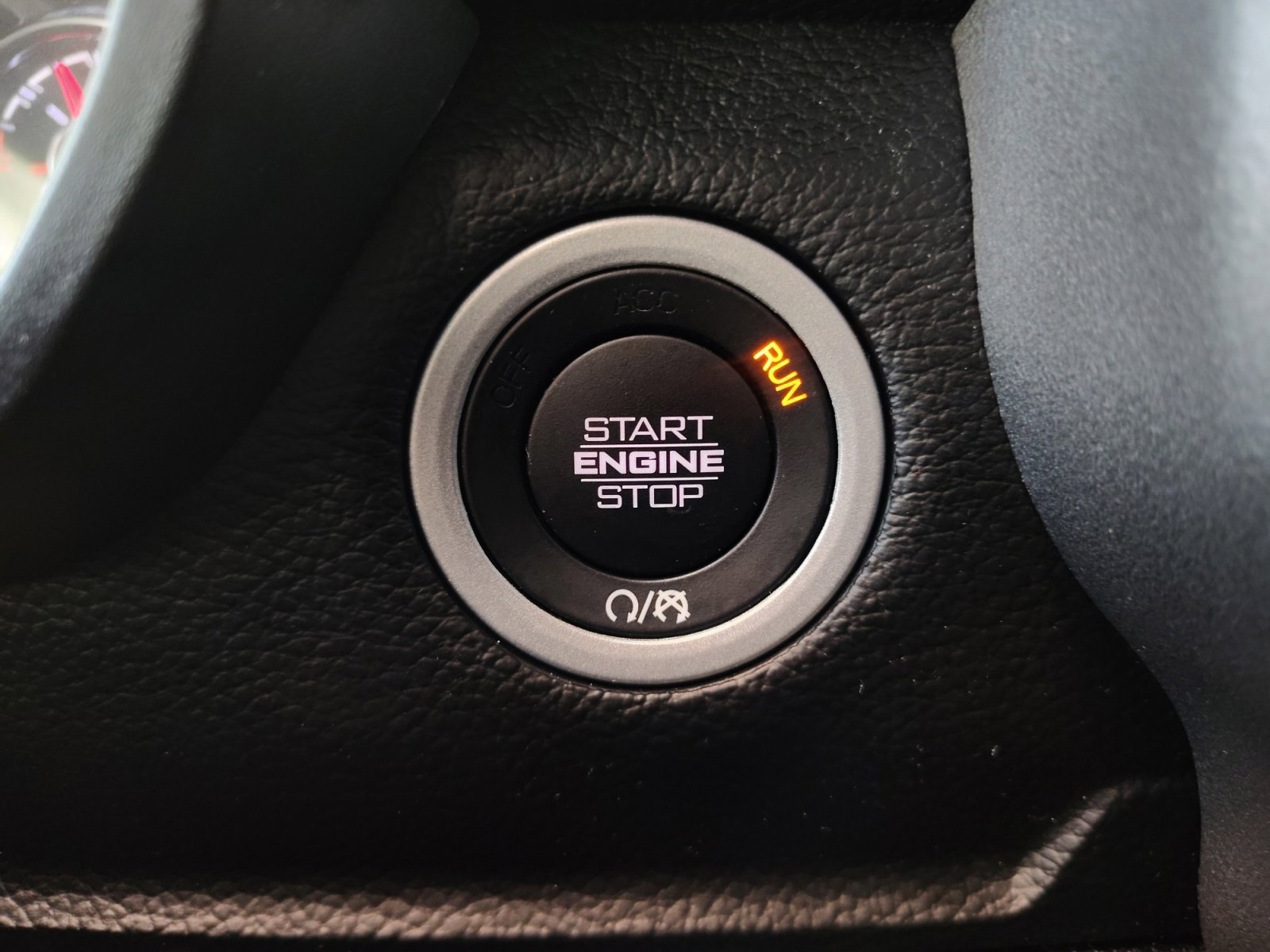 Used Car 2021 Ram 1500  Big Horn/lone Star For Sale Under $30,000 In San Antonio, Texas