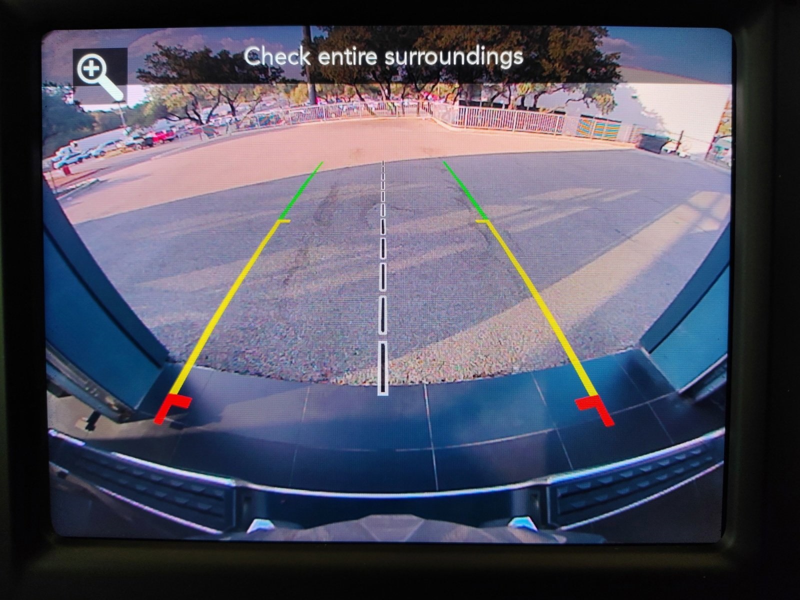 Used Car 2021 Ram 1500  Big Horn/lone Star For Sale Under $30,000 In San Antonio, Texas