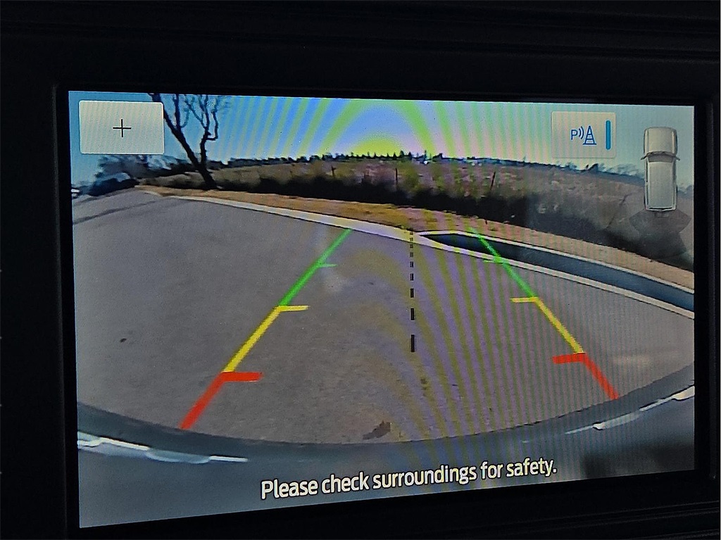 Used 2023 Ford Bronco For Sale in Farmington, AR