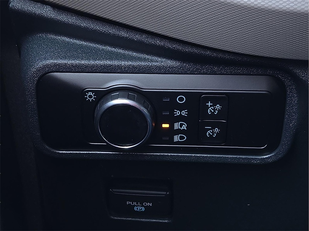 Used 2023 Ford Bronco For Sale in Farmington, AR