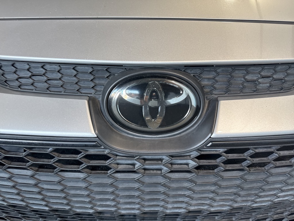 Thumbnail: 2022 Toyota Corolla - 12