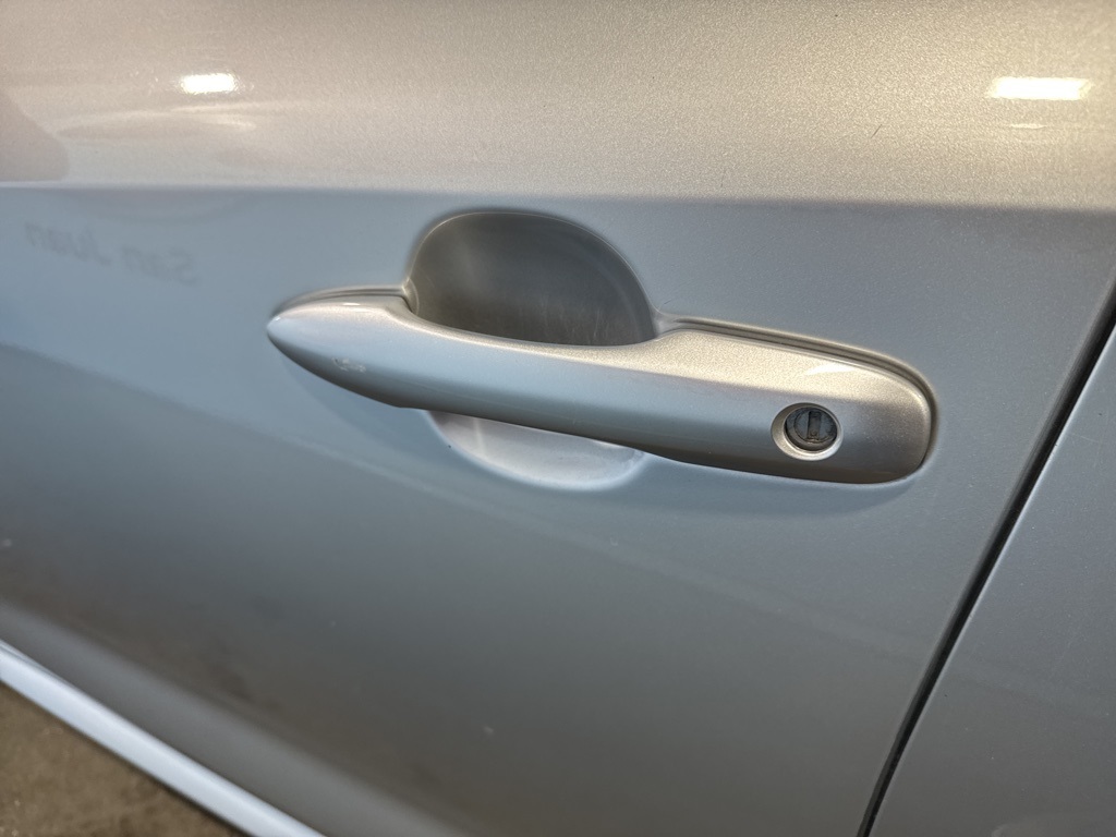 Thumbnail: 2022 Toyota Corolla - 13