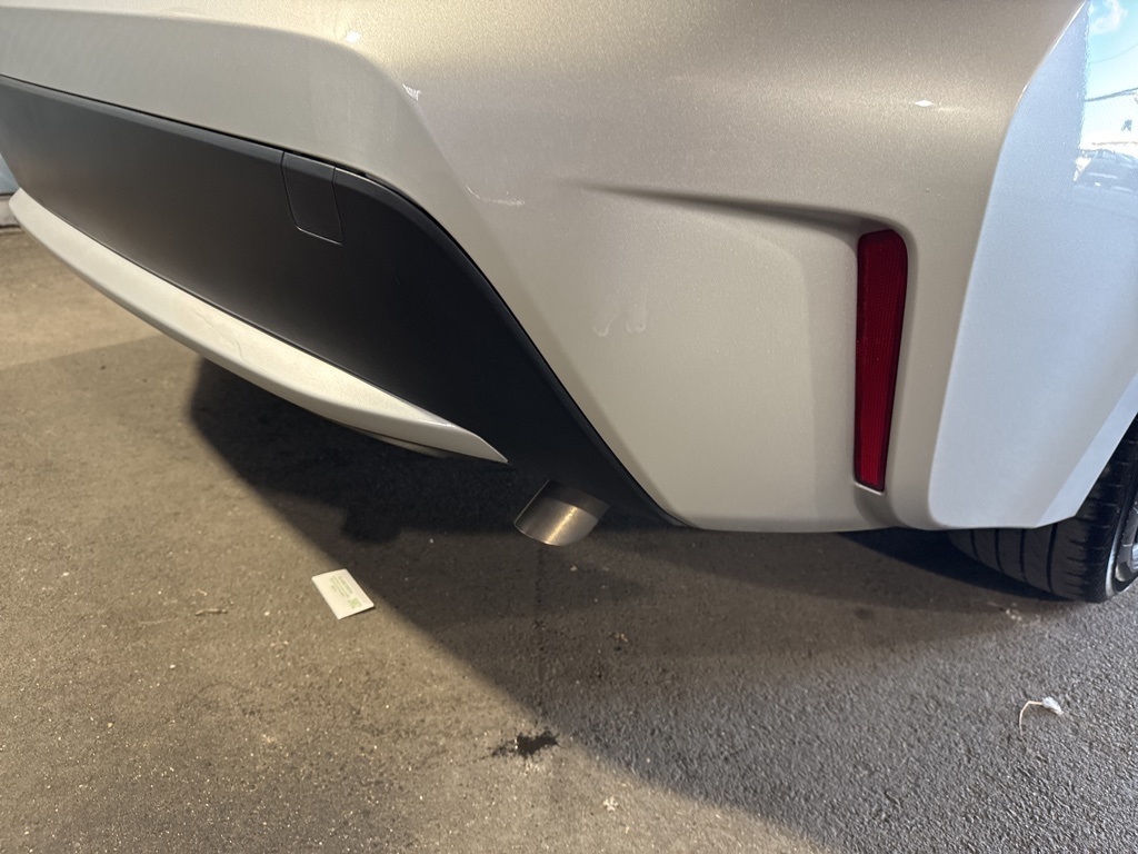 Thumbnail: 2022 Toyota Corolla - 15