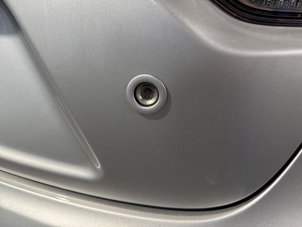 Thumbnail: 2022 Toyota Corolla - 17