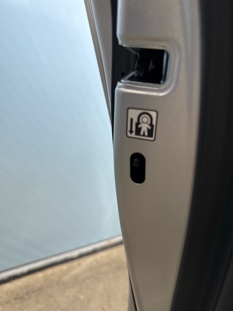 Thumbnail: 2022 Toyota Corolla - 23