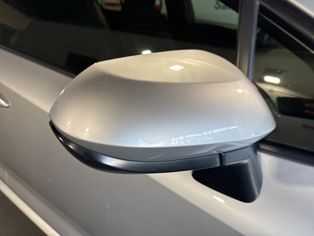 Thumbnail: 2022 Toyota Corolla - 9