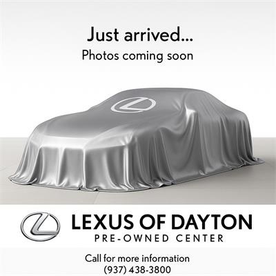 2025 Lexus IS 350 F Sport 3 AWD