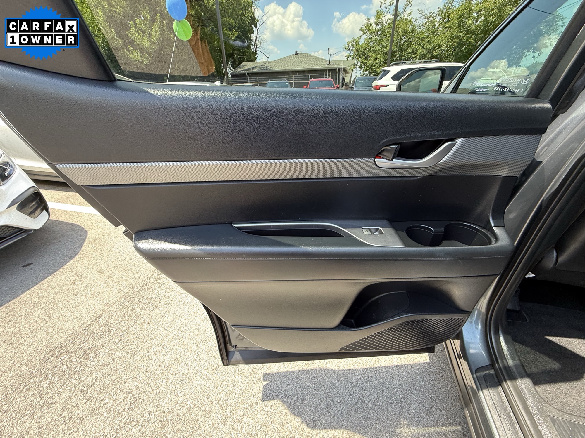 2023 Hyundai Palisade XRT photo 15