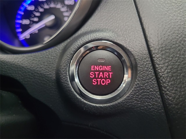 2019 – Subaru – Outback