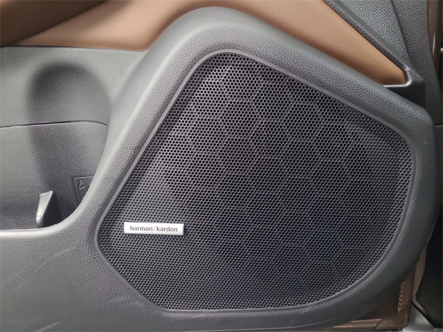 2019 – Subaru – Outback