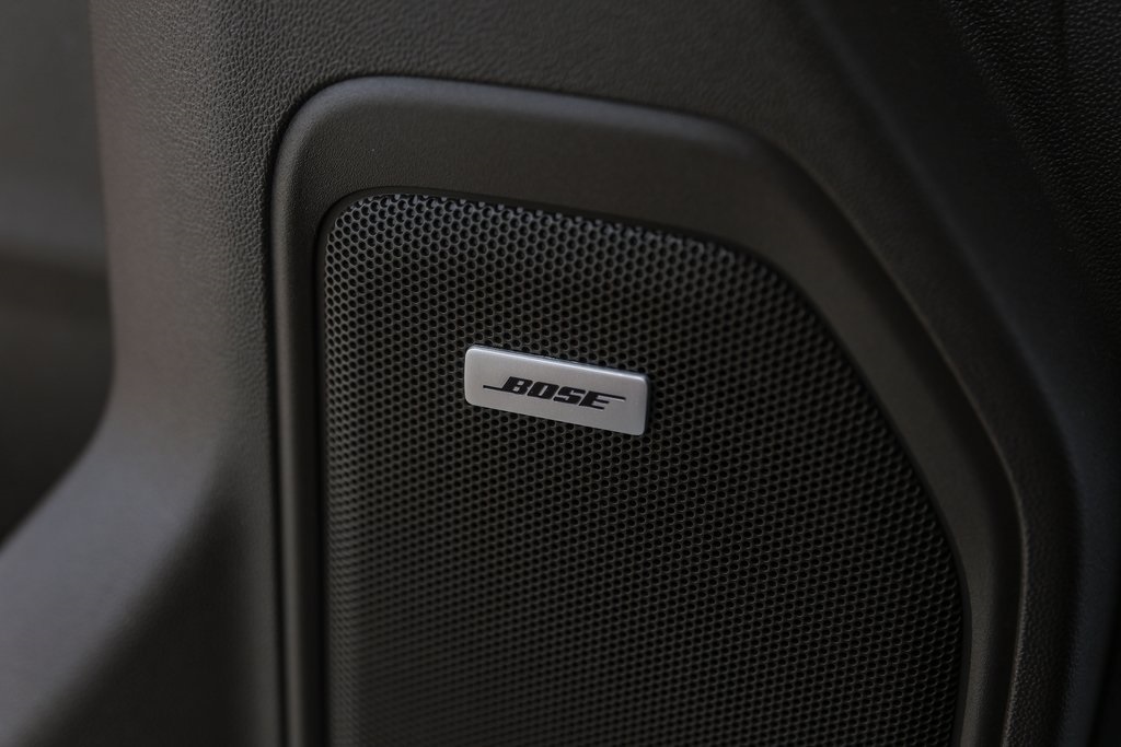 Used Car 2020 Chevrolet Silverado 2500hd  Ltz For Sale Under $50,000 In Austin, Texas