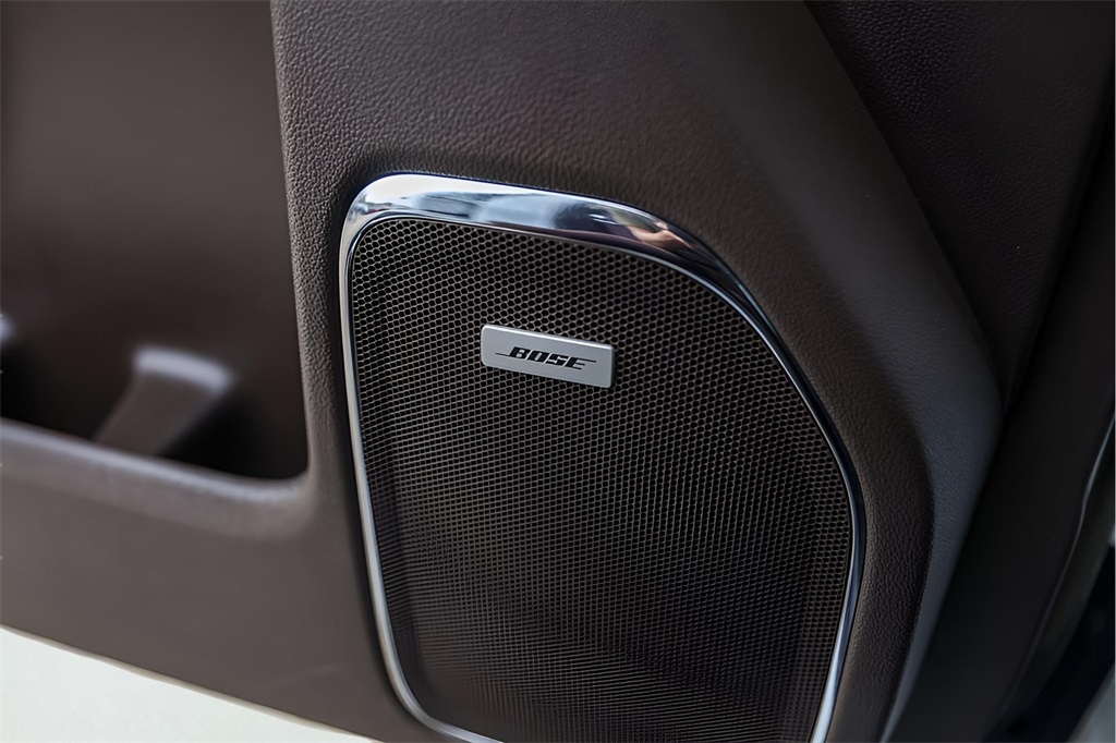 Used Car 2016 Chevrolet Silverado 2500hd  High Country For Sale Under $50,000 In Austin, Texas