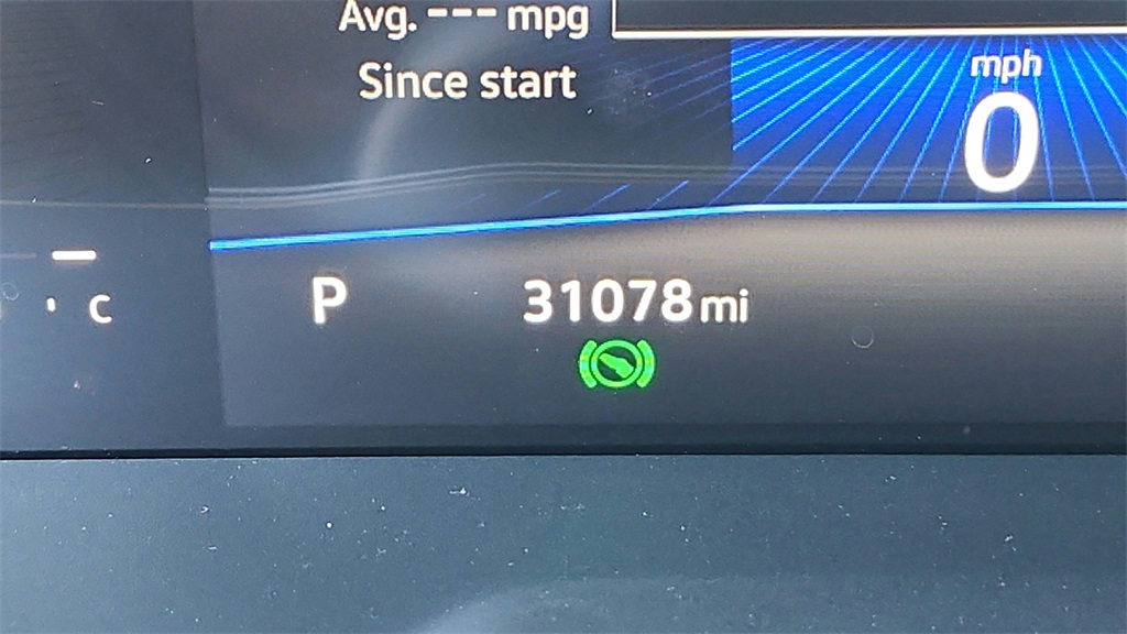 2024 Volkswagen Jetta