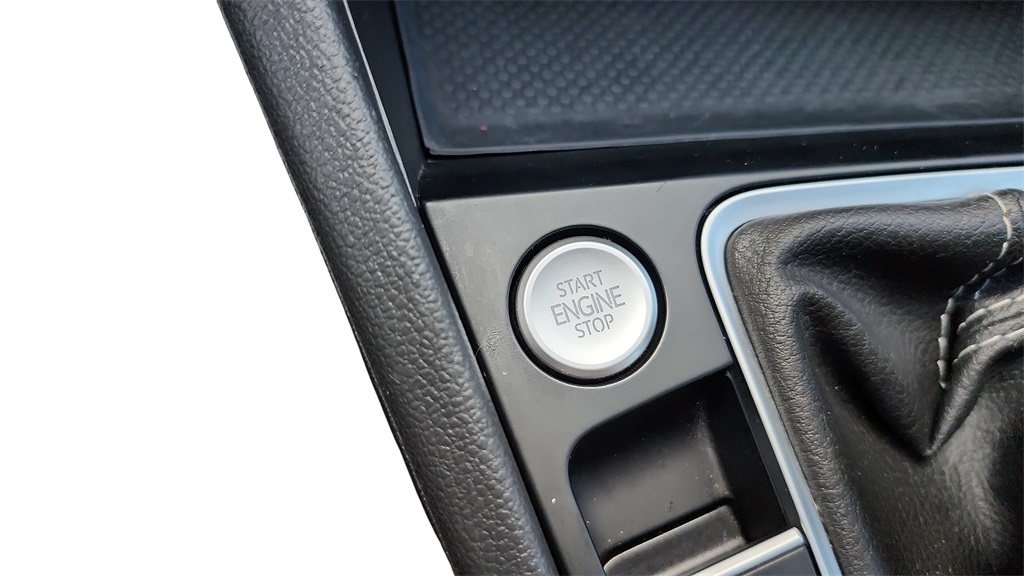 2024 Volkswagen Jetta