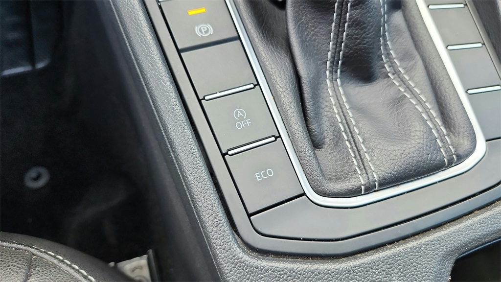 2024 Volkswagen Jetta